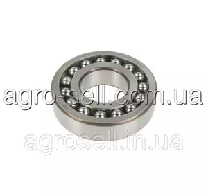 Подшипник шарик. двухряд. (215944), Lex420-580, Tuc340/440 0002159440 Подшипник шарик. двухряд. (215944), Lex420-580, Tuc340/440 0002159440