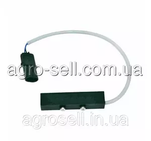 Датчик положения валов, 2166/2188 245364C1 Датчик положения валов, 2166/2188 245364C1