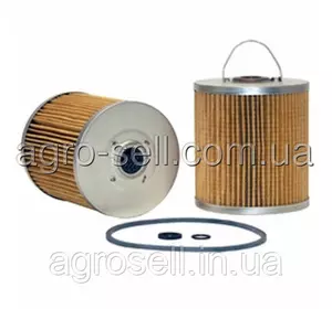 Элемент ф-ра гр/очистки топлива (068712/796214/79621/P552044), Lex420-580 (WIX) 33209 Элемент ф-ра гр/очистки топлива (068712/796214/79621/P552044), Lex420-580 (WIX) 33209