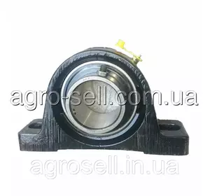 Подшипник в корп. 47905468/87385925/90-7378T1/451767A1 STX500 Case 90328225 Подшипник в корп. 47905468/87385925/90-7378T1/451767A1 STX500 Case 90328225