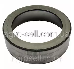 Обойма подшипника ролик. кон. наруж.T8040/MX255/285Mag.310 Case 87324532 Обойма подшипника ролик. кон. наруж.T8040/MX255/285Mag.310 Case 87324532