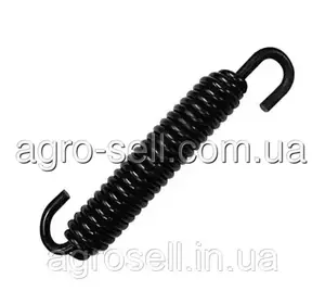 Пружина стискування (2960-373/00400830), Kinze, Horsch (Greenly) GD8249 Пружина стискування (2960-373/00400830), Kinze, Horsch (Greenly) GD8249