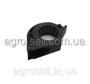 Колесо (котушка) велике Vaderstad 177756 Колесо (котушка) велике Vaderstad 177756
