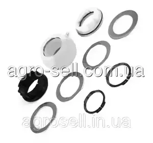 Р/к валу гальмівного (ONYARBI) 14286 Р/к валу гальмівного (ONYARBI) 14286