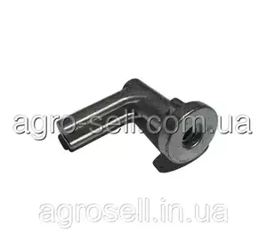 Ручка регулювання глибини, Kinze GB0266 Ручка регулювання глибини, Kinze GB0266