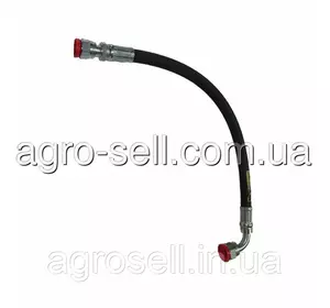 Шланг гидравл.. T8040-50/T8/390/MX255/285/310/340 Case 442847A1 Шланг гидравл.. T8040-50/T8/390/MX255/285/310/340 Case 442847A1