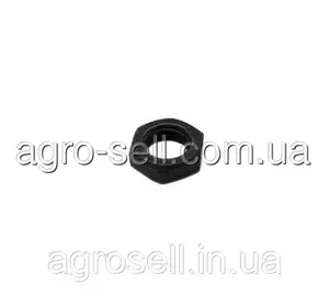 Гайка M16 (права різьба) Vaderstad Mayer 51031600021 Гайка M16 (права різьба) Vaderstad Mayer 51031600021