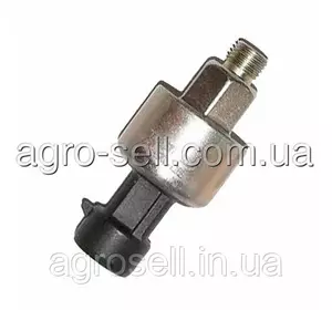 Датчик давления жатки (122761A1) 10A, 2388 86975430 Датчик давления жатки (122761A1) 10A, 2388 86975430