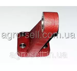 Крышка рычага YP1625 404-254D Крышка рычага YP1625 404-254D