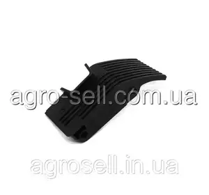Решітка бункера Vaderstad 211513 Решітка бункера Vaderstad 211513