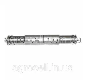 Трубка КПП 235976A2 MX/Mag.310/340 Case 47749401 Трубка КПП 235976A2 MX/Mag.310/340 Case 47749401