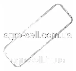 Прокладка поддона двигателя J938160/3973509 T8050/MX/5088 Case 87308050 Прокладка поддона двигателя J938160/3973509 T8050/MX/5088 Case 87308050