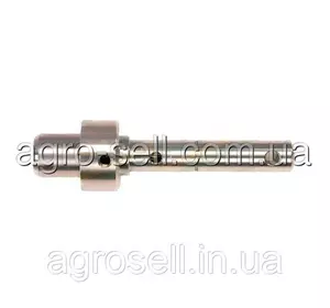 Вал правый Kverneland VNB4077602 Вал правый Kverneland VNB4077602