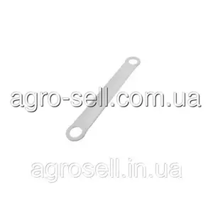 Пластина Kinze GD18136 Пластина Kinze GD18136