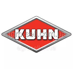 Втулка 83017070 Kuhn Втулка 83017070 Kuhn