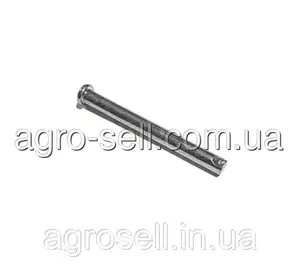 Палець стопорний 1/4 X 2 1/2 (805-278C), Kinze G10551 Палець стопорний 1/4 X 2 1/2 (805-278C), Kinze G10551