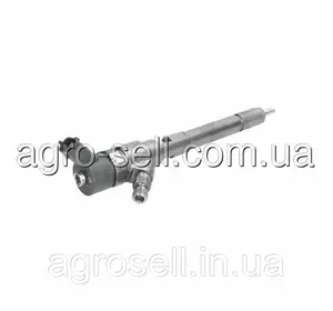 Форсунка двигателя 504388750 T9.615/Steiger Case 445124014 Форсунка двигателя 504388750 T9.615/Steiger Case 445124014