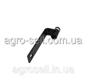 Куточок GA6741 Куточок GA6741