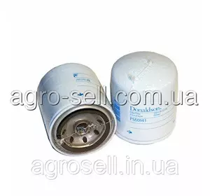 Фильтр масляный (656834/3136458R91/P502107), Jag685-880, Lex480, M203-218 (Donaldson) P550941 Фильтр масляный (656834/3136458R91/P502107), Jag685-880, Lex480, M203-218 (Donaldson) P550941