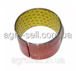 Втулка вариатора вентилятора, 2388 1541551C1 Втулка вариатора вентилятора, 2388 1541551C1