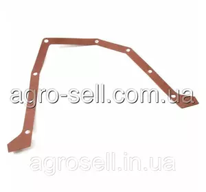 Прокладка задней крышки J914301 T8040/MX310/2388/5088 Case 87447962 Прокладка задней крышки J914301 T8040/MX310/2388/5088 Case 87447962