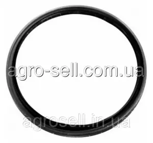 Манжета 145936 X 16208 X 65 (CR57502/AH94854/18AP011038) JD AH136497 Манжета 145936 X 16208 X 65 (CR57502/AH94854/18AP011038) JD AH136497