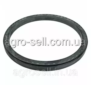 Уплотнение 5178141 T7060/Puma Case 87355801 Уплотнение 5178141 T7060/Puma Case 87355801