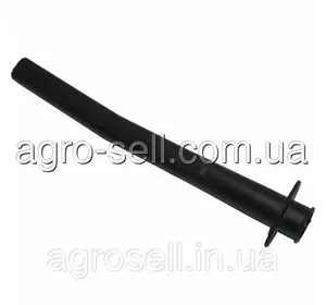 Семяпровод сошника пластиковый 1500/2000/3S-3000/1300 817-133C Семяпровод сошника пластиковый 1500/2000/3S-3000/1300 817-133C