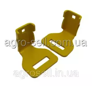 Кронштейн стійки Vaderstad 424503 Кронштейн стійки Vaderstad 424503