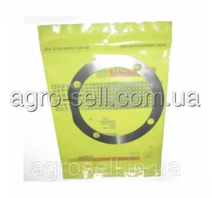 Прокладка регул. 01 T8040-50/T8.390/Mag. Case 1286072C1 Прокладка регул. 01 T8040-50/T8.390/Mag. Case 1286072C1