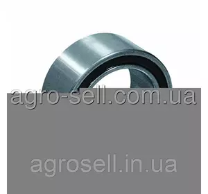 Подшипник шариковый 6006RK/2570-5946006RK/DAC30552RK/AA38601 G38601 Подшипник шариковый 6006RK/2570-5946006RK/DAC30552RK/AA38601 G38601
