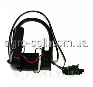 Датчик семян сеялки GR1087/AA41595/AA58295/833-222C/853621 Kinze White AA58293 Датчик семян сеялки GR1087/AA41595/AA58295/833-222C/853621 Kinze White AA58293