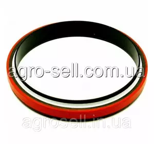 Манжета коленвала задняя ремонт. к-т A77810 Mag.310/2388 Case A77810 Манжета коленвала задняя ремонт. к-т A77810 Mag.310/2388 Case A77810