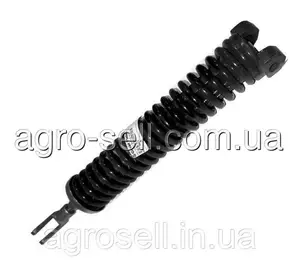Пружина опорная в сборе YP1630/1625/2425 407-992S Пружина опорная в сборе YP1630/1625/2425 407-992S
