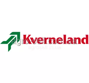 Диск висівний AC819029 Kverneland Диск висівний AC819029 Kverneland