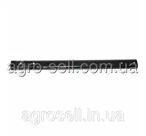 Планка транспортера правая (84151020/84148076), 5088 84207203 Планка транспортера правая (84151020/84148076), 5088 84207203