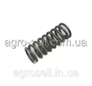 Пружина Vaderstad 491223 Пружина Vaderstad 491223