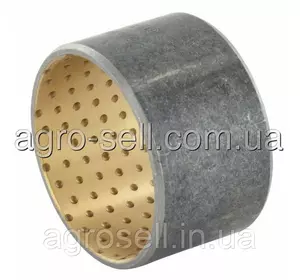 Втулка бортового редуктора T7060 Case 5104085 Втулка бортового редуктора T7060 Case 5104085