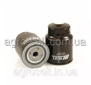 Фильтр гр/очистки топлива (87340333/87340334/84348883/H70WK09), MX340/8010/T8390 (HiFi) SN80124 Фильтр гр/очистки топлива (87340333/87340334/84348883/H70WK09), MX340/8010/T8390 (HiFi) SN80124