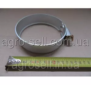 Хомут STX535 Case 87406903 Хомут STX535 Case 87406903