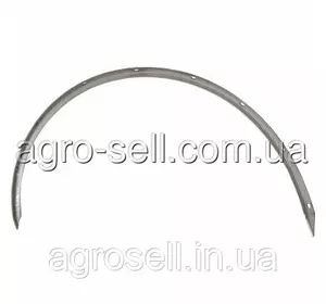 Лопатка, 8010 87053359 Лопатка, 8010 87053359