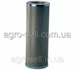 Элемент ф-ра гидравлического (A5017061/6005019557/P2092301), RENAULT AGRICULTURE (Donaldson) P173489 Элемент ф-ра гидравлического (A5017061/6005019557/P2092301), RENAULT AGRICULTURE (Donaldson) P173489