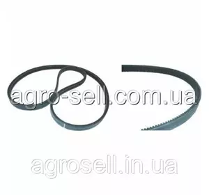 Ремень измельчителя (87564450), 2388/6088 1315266C1 Ремень измельчителя (87564450), 2388/6088 1315266C1