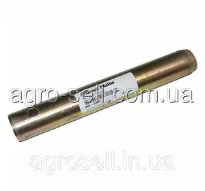 Палец стопорный 1.25 X 8.75 805-346C Палец стопорный 1.25 X 8.75 805-346C
