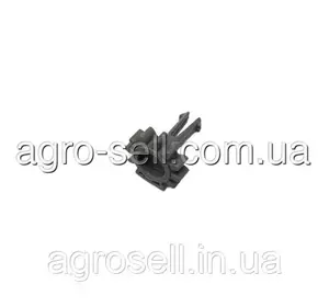 Колесо зубчасте Vaderstad 489399 Колесо зубчасте Vaderstad 489399