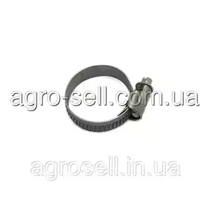 Хомут DI: 25-40 нерж. Vaderstad 415090 Хомут DI: 25-40 нерж. Vaderstad 415090
