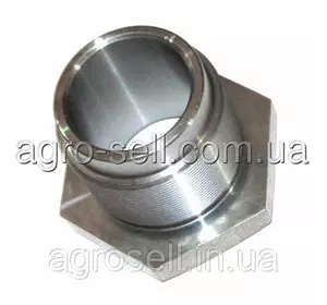 Ступица подшипника вала привода накл. камеры, 2388 253533A1 Ступица подшипника вала привода накл. камеры, 2388 253533A1