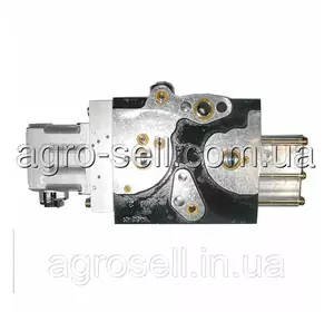 Клапан гидравлический основной 47434186/87496186/47595556 T8.390/Mag.340 Case 47735819 Клапан гидравлический основной 47434186/87496186/47595556 T8.390/Mag.340 Case 47735819