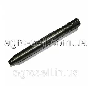 Вал трансмиссии T8.390/T8040-50/Mag. Case 87434653 Вал трансмиссии T8.390/T8040-50/Mag. Case 87434653