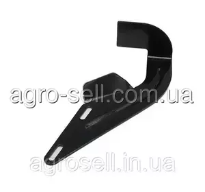 Чистик (479684) Spirit Vaderstad 167680 Чистик (479684) Spirit Vaderstad 167680